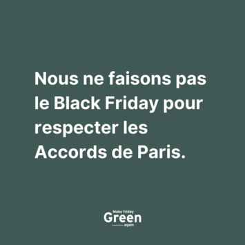 3_Accords de Paris Green medium